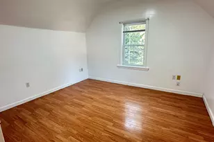 50 Mt Ararat Rd, Quincy, MA 02169 - Photo 17