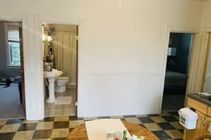15 Carlstad St, Worcester, MA 01607 - Photo 13