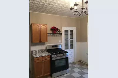 15 Carlstad St, Worcester, MA 01607 - Photo 17