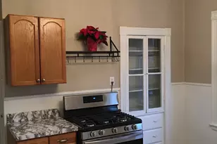 15 Carlstad St, Worcester, MA 01607 - Photo 17