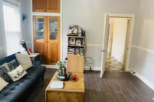 15 Carlstad St, Worcester, MA 01607 - Photo 7