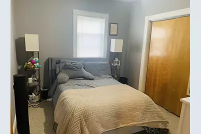 15 Carlstad St, Worcester, MA 01607 - Photo 9