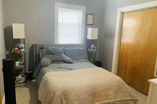 15 Carlstad St, Worcester, MA 01607 - Photo 9