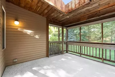1102C Ridgefield Cir #1102C, Clinton, MA 01510 - Photo 29