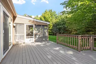 1102C Ridgefield Cir, Clinton, MA 01510 - Photo 31