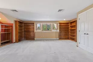 1102C Ridgefield Cir, Clinton, MA 01510 - Photo 23