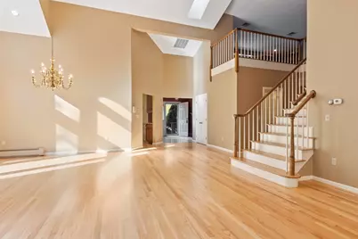 1102C Ridgefield Cir #1102C, Clinton, MA 01510 - Photo 19