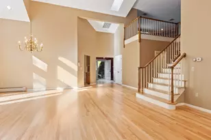 1102C Ridgefield Cir, Clinton, MA 01510 - Photo 19