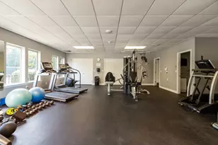 1102C Ridgefield Cir, Clinton, MA 01510 - Photo 37