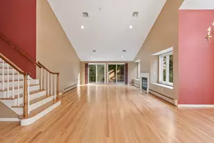 1102C Ridgefield Cir, Clinton, MA 01510 - Photo 7