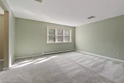 1102C Ridgefield Cir #1102C, Clinton, MA 01510 - Photo 25