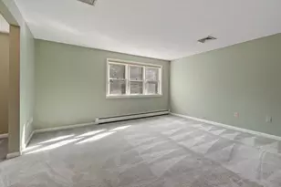 1102C Ridgefield Cir, Clinton, MA 01510 - Photo 25