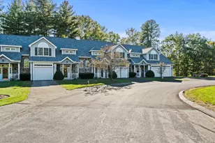25 Stonebury Way, Tewksbury, MA 01876 - Photo 39