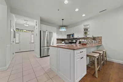 25 Stonebury Way #25, Tewksbury, MA 01876 - Photo 21