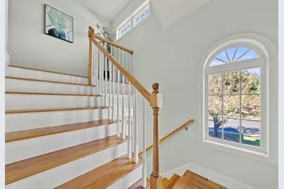 25 Stonebury Way #25, Tewksbury, MA 01876 - Photo 23