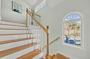 25 Stonebury Way, Tewksbury, MA 01876 - Photo 23