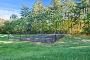 25 Stonebury Way, Tewksbury, MA 01876 - Photo 41