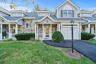 25 Stonebury Way, Tewksbury, MA 01876 - Photo 1