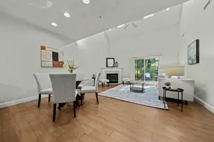 25 Stonebury Way, Tewksbury, MA 01876 - Photo 11