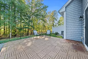 25 Stonebury Way, Tewksbury, MA 01876 - Photo 33