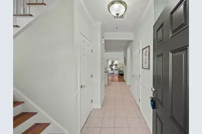 25 Stonebury Way #25, Tewksbury, MA 01876 - Photo 5