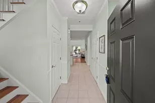 25 Stonebury Way, Tewksbury, MA 01876 - Photo 5