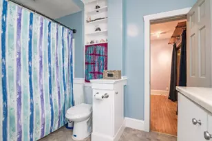 171 Main St, Russell, MA 01071 - Photo 21