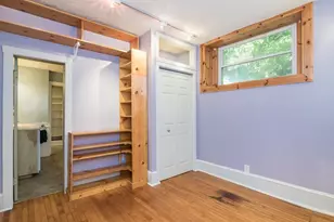 171 Main St, Russell, MA 01071 - Photo 23