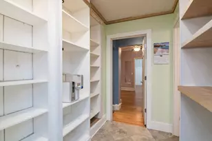 171 Main St, Russell, MA 01071 - Photo 15