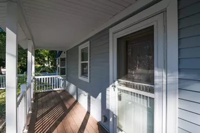 171 Main St, Russell, MA 01071 - Photo 5