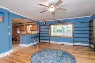 171 Main St, Russell, MA 01071 - Photo 17