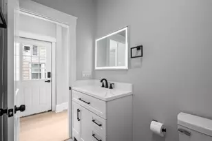 21 Jefferson Ave, Chelsea, MA 02150 - Photo 27