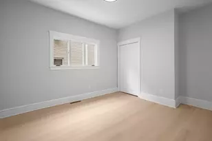 21 Jefferson Ave, Chelsea, MA 02150 - Photo 15
