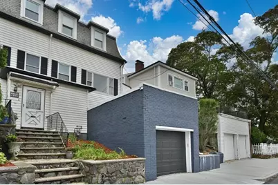 21 Jefferson Ave, Chelsea, MA 02150 - Photo 3