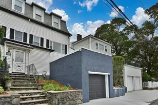21 Jefferson Ave, Chelsea, MA 02150 - Photo 3