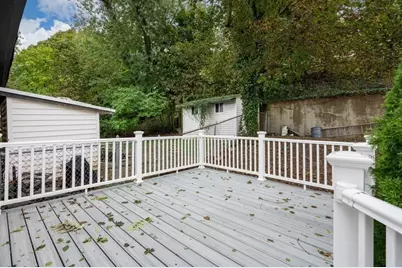 21 Jefferson Ave, Chelsea, MA 02150 - Photo 29
