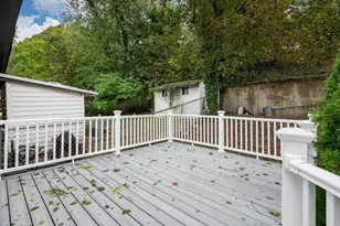 21 Jefferson Ave, Chelsea, MA 02150 - Photo 29