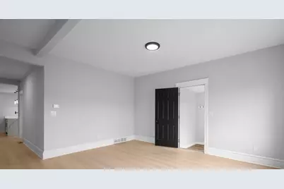 21 Jefferson Ave, Chelsea, MA 02150 - Photo 17