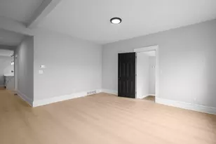 21 Jefferson Ave, Chelsea, MA 02150 - Photo 17