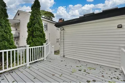 21 Jefferson Ave, Chelsea, MA 02150 - Photo 31