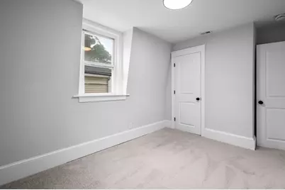 21 Jefferson Ave, Chelsea, MA 02150 - Photo 21
