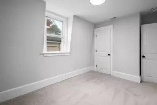 21 Jefferson Ave, Chelsea, MA 02150 - Photo 21