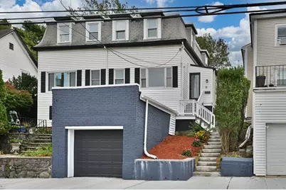 21 Jefferson Ave, Chelsea, MA 02150 - Photo 1