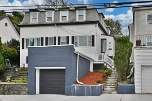 21 Jefferson Ave, Chelsea, MA 02150 - Photo 1