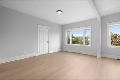 21 Jefferson Ave, Chelsea, MA 02150 - Photo 13