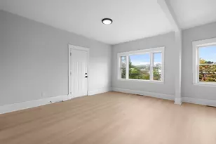 21 Jefferson Ave, Chelsea, MA 02150 - Photo 13