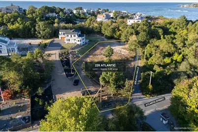 228 Atlantic Street, Gloucester, MA 01930 - Photo 3