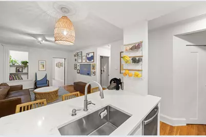512 Massachusetts Ave #1, Boston, MA 02118 - Photo 7