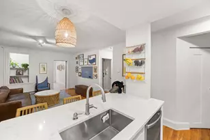 512 Massachusetts Ave, Boston, MA 02118 - Photo 7
