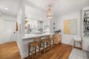 512 Massachusetts Ave, Boston, MA 02118 - Photo 11